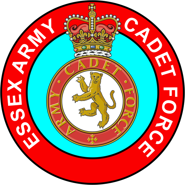 Essex Army Cadet Force