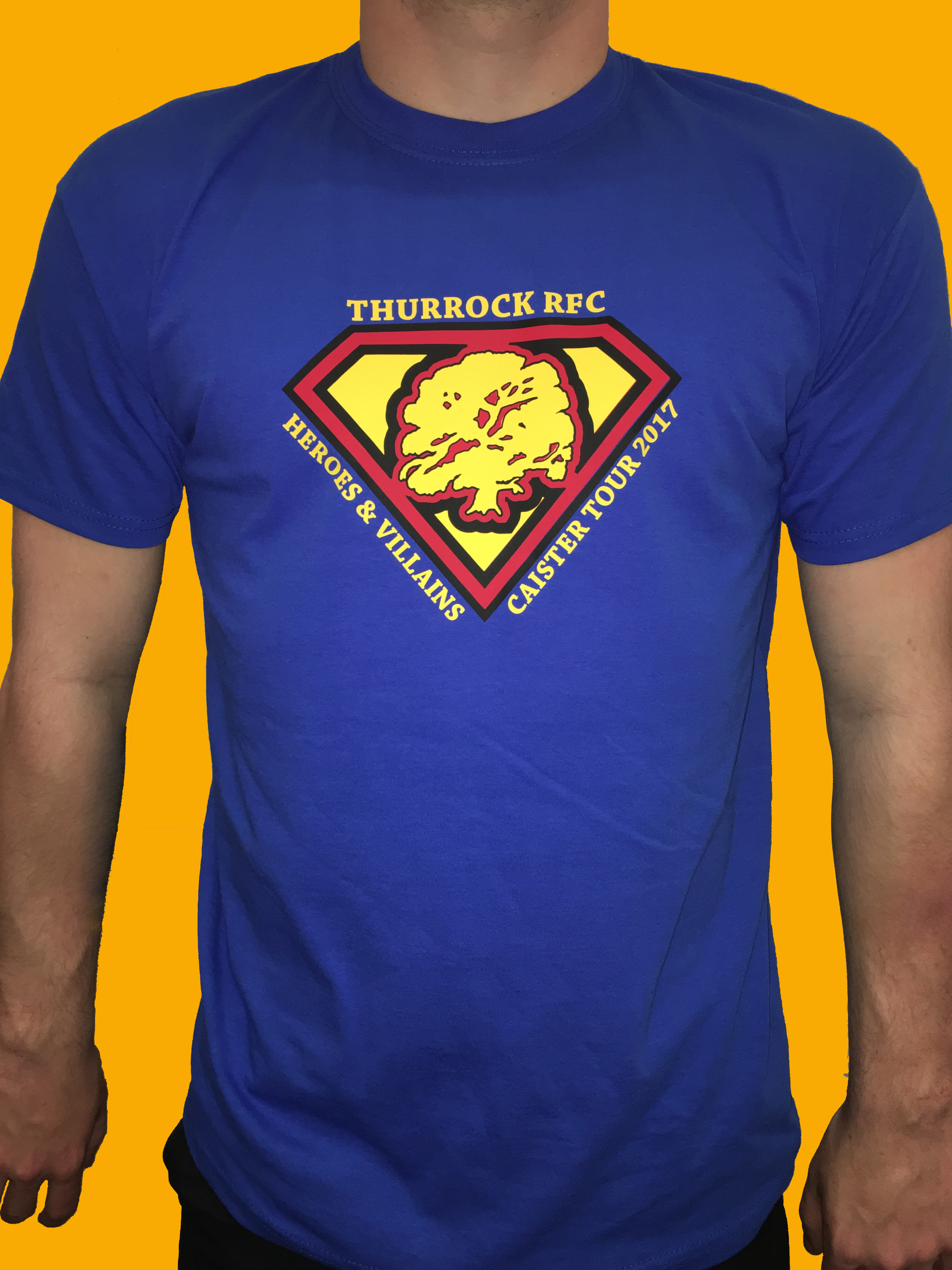 Trophies & Embroidery Basildon Victor Trophies Shop