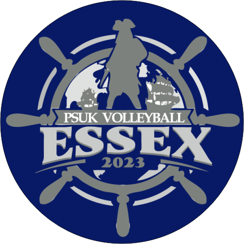PSUK Volleyball Essex