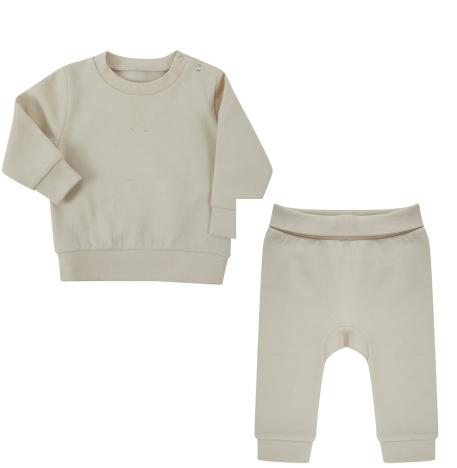 Baby Tracksuit by Absolutely Not