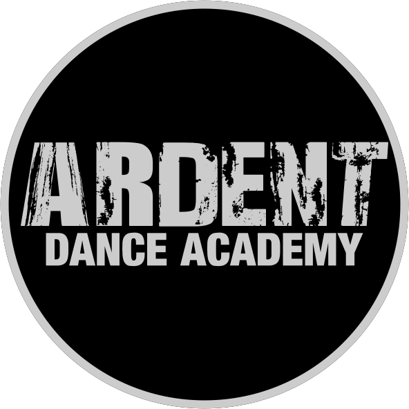 Ardent Dance Academy
