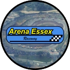 Arena Essex