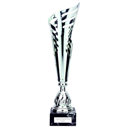 Atlantis Laser Cup