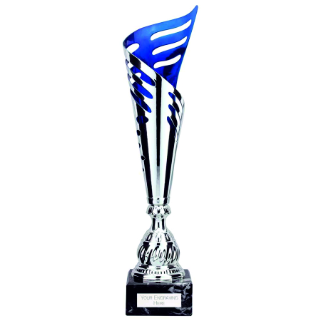 Atlantis Laser Cup