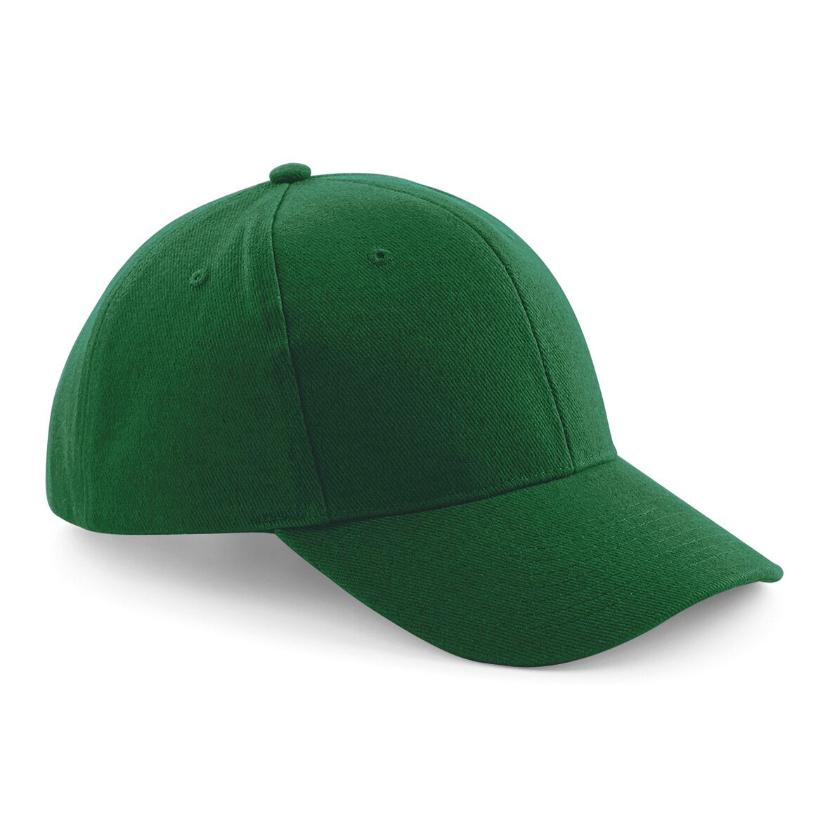 Adult Baseball Cap