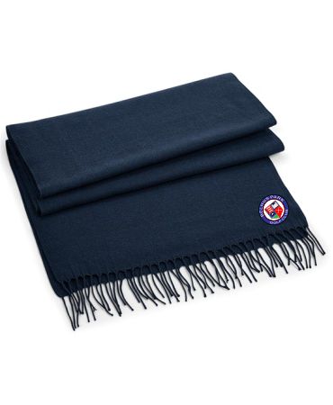 Belhus Park Pashmina Scarf