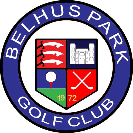 Belhus Park Golf Club