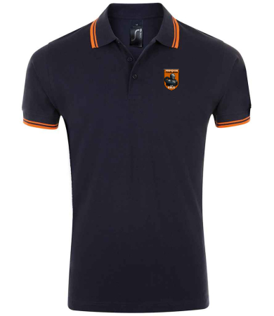 Brentwood Eels Perpignan Tour Polo
