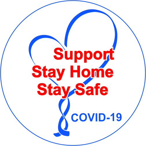 COVID-19 