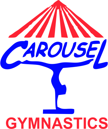 Carousel Gymnastics