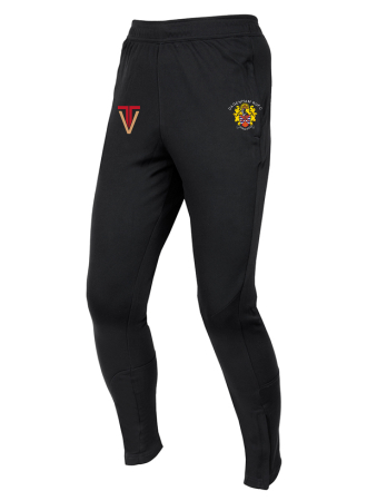A. Dagenham RUFC Skinny Pants