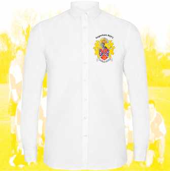 Dagenham RUFC Dress Shirt