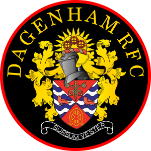 Dagenham RUFC