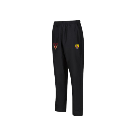 A. Dagenham RUFC Stadium Pants