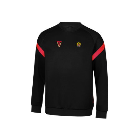 A. Dagenham RUFC  Sweatshirt