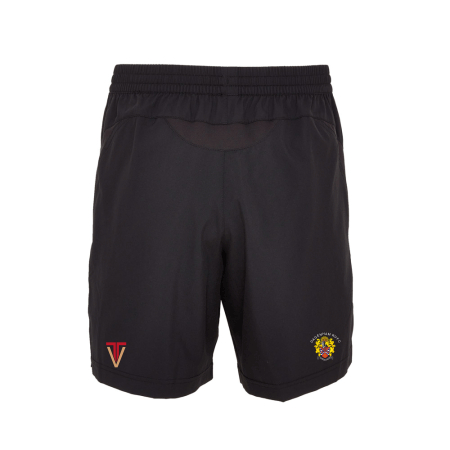A. Dagenham RUFC Training Shorts