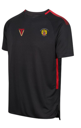 A. Dagenham RUFC Training T Shirt