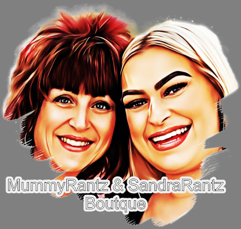 MummyRantz & SandraRantz Boutique Shop