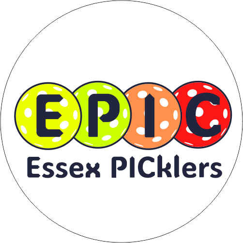 EPIC (Essex PICklers)