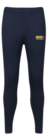 N. EPIC Skinny Pants