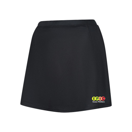 K. EPIC Skort