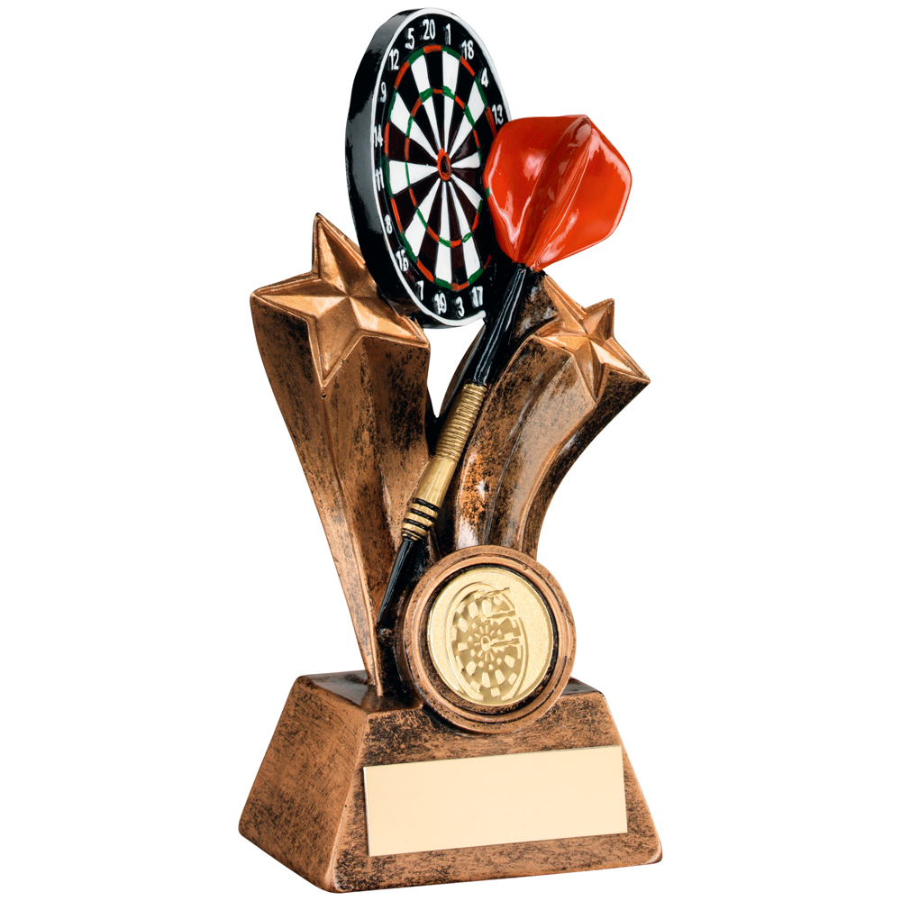 Darts