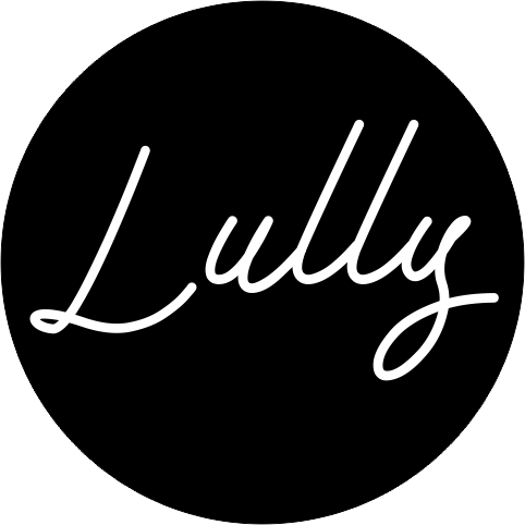 Lully by Benrantz