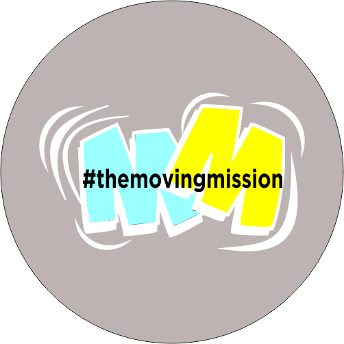Moving Mission
