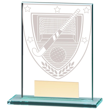 Millennium Multi Sport Trophy