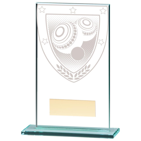 Millennium Multi Sport Trophy