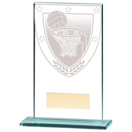 Millennium Multi Sport Trophy