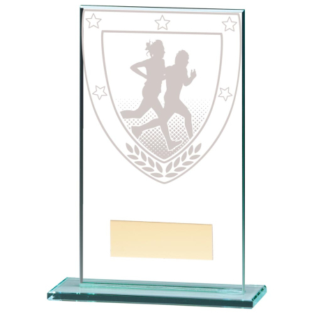 Millennium Multi Sport Trophy