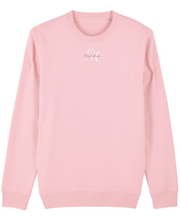 Ladies Mothers Day Sweatshirt by Mummyrantz & Stay Nelson