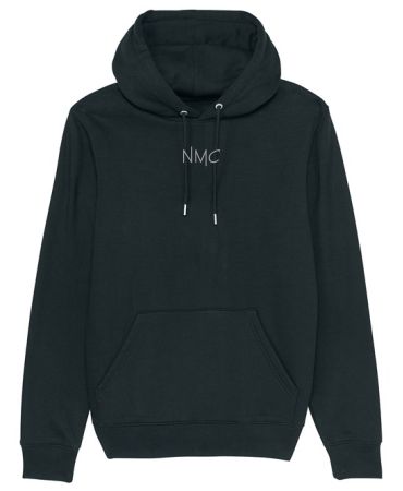 Premium Adult Hoodie by NMC