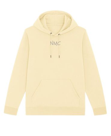 Premium Adult Hoodie by NMC