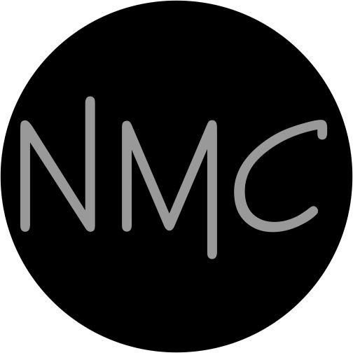 NMC by Benrantz