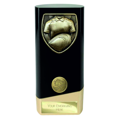  Prime Cobra Rugby Trophy