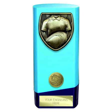  Prime Cobra Rugby Trophy