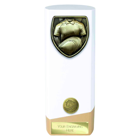  Prime Cobra Rugby Trophy