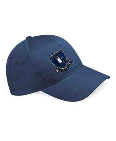 Pitsea Town Cap