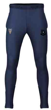 Pitsea Town Kids Skinny Pants