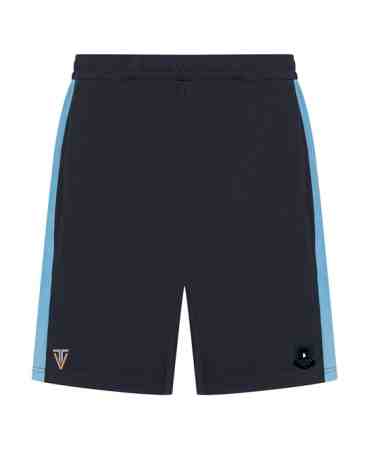 Pitsea Town Adult Training Shorts