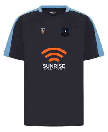 Pitsea Town Training T Shirt