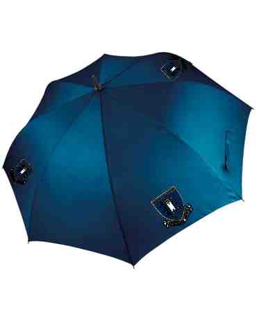 Pitsea Town  Umbrella