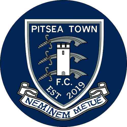 Pitsea Town FC