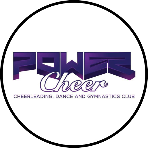 Power Cheer