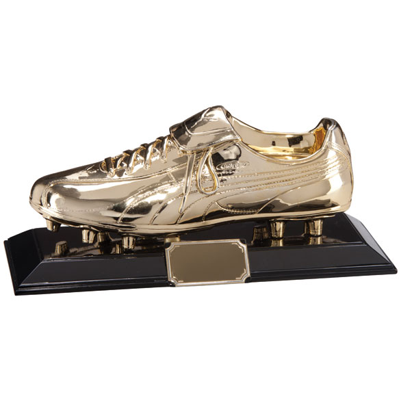 Classic Puma King 320mm x 140mm