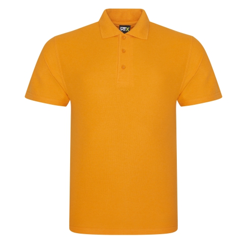 Southend Canoe Club Polo Shirt