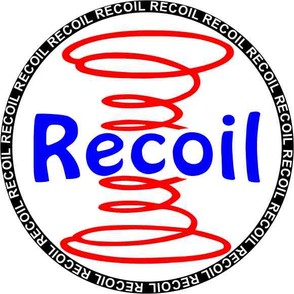 Recoil