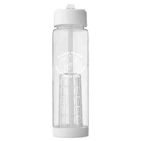 T.  SEGC Waterbottle
